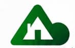 Abodify Cleaning Services